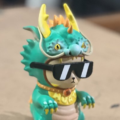 Neufcats ⛩️🇸🇬 tweet media