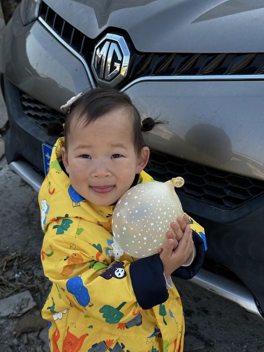 wngry8's tweet photo. https://t.co/DANd6cQzvz