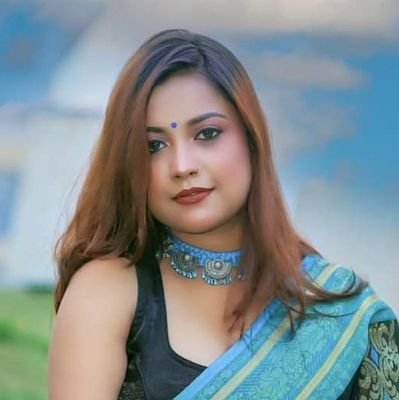 शत प्रतिशत फॉलो बैक के लिए फॉलो करें इस ट्वीट को रिट्वीट करना ना भूले धन्यवाद जय श्री राम ।
<a href="/bjpskd06/">Madhu</a>