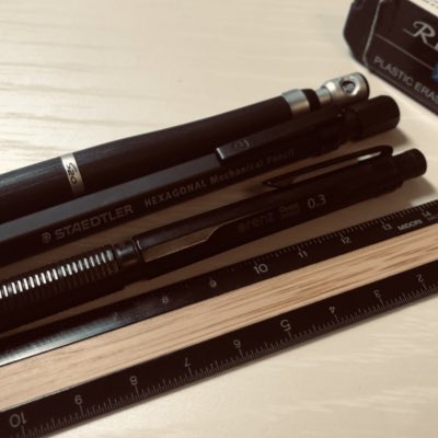 studysupport619's tweet image. #新しいプロフィール画像