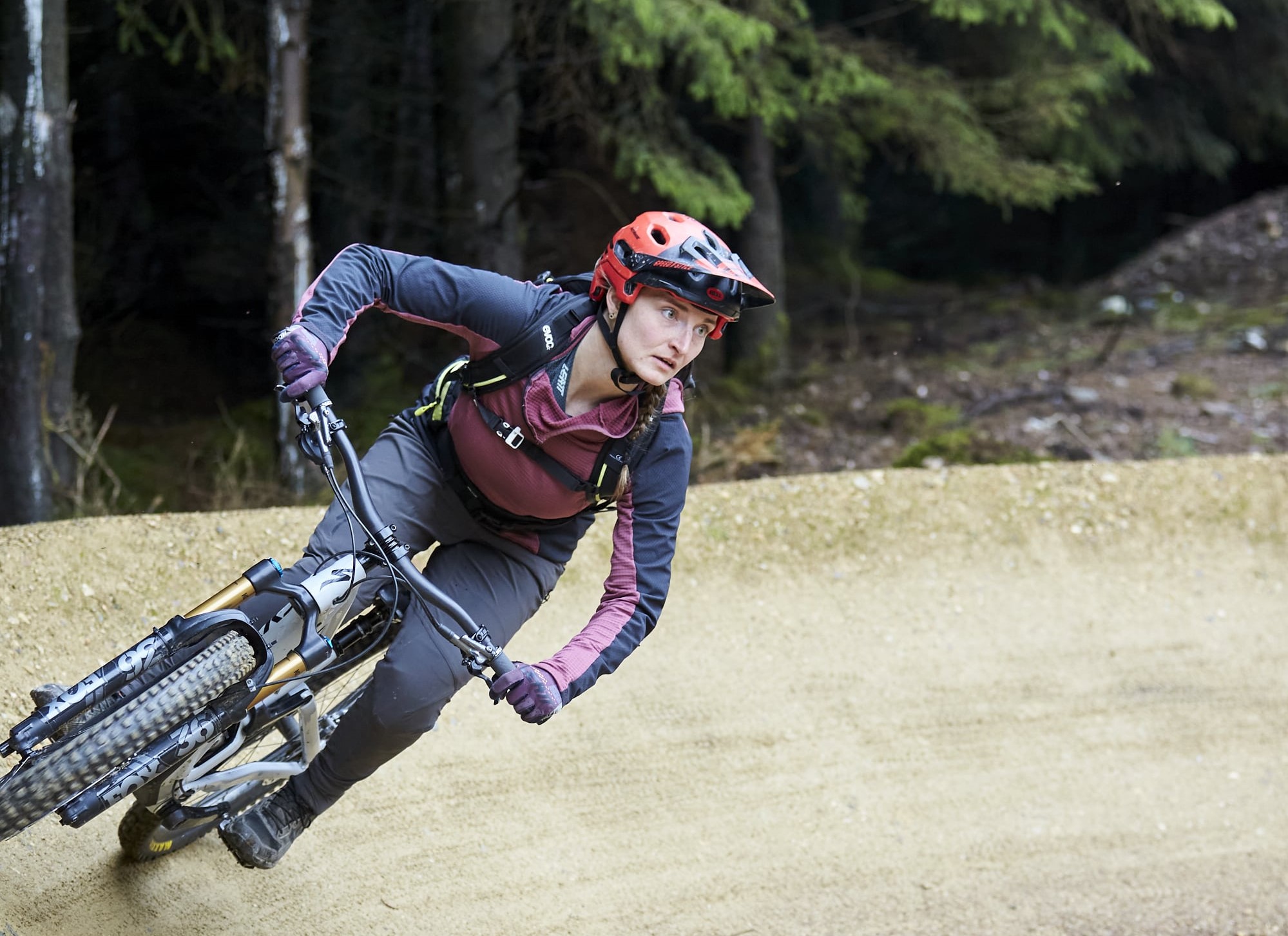 Women's cycling store clothing ireland