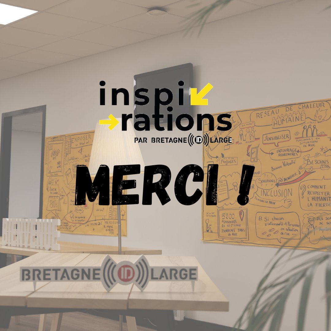 Bretagne ID Large tweet media