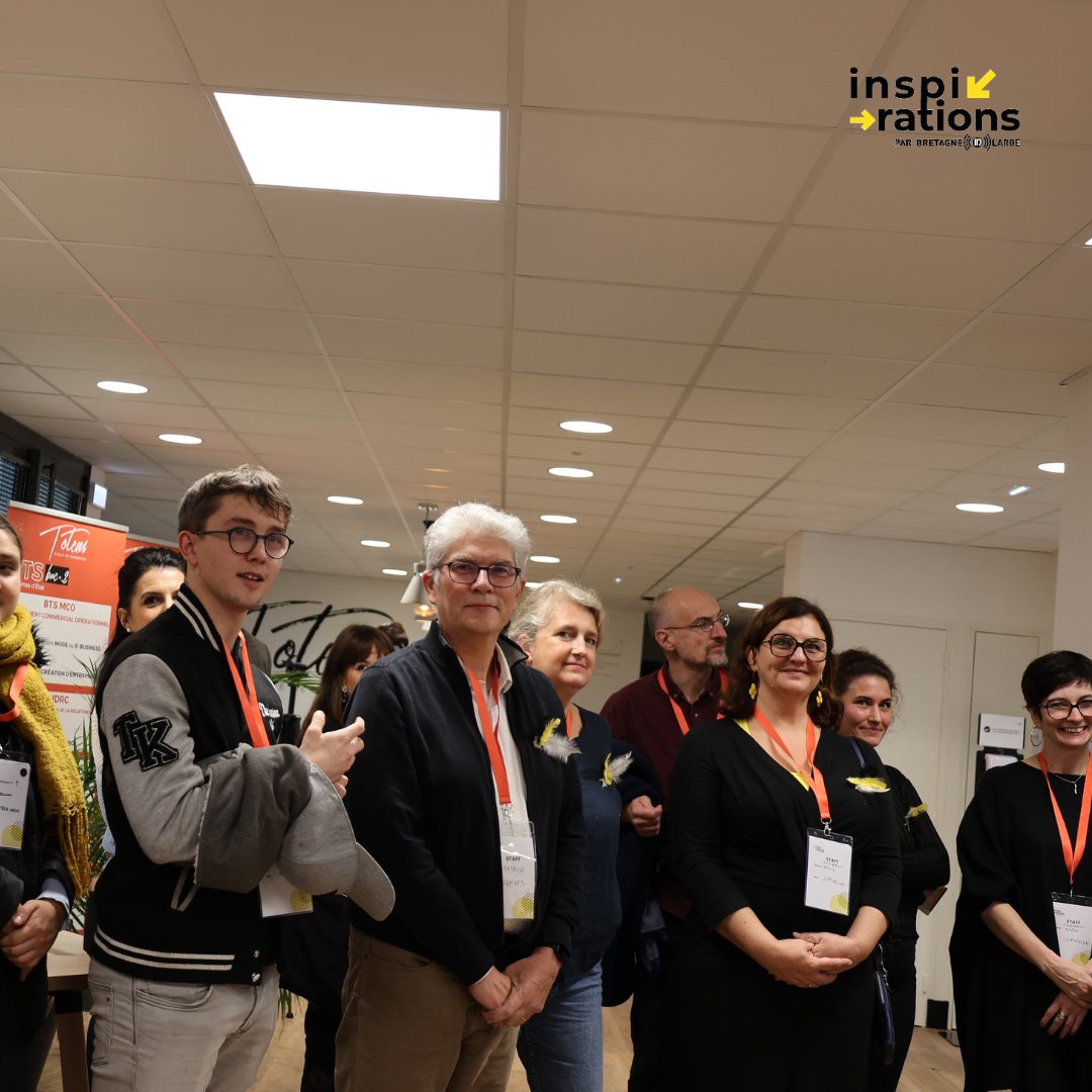 Bretagne ID Large tweet media