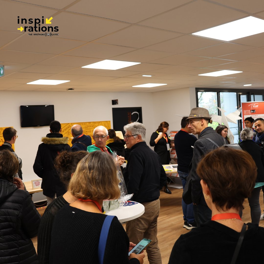 Bretagne ID Large tweet media