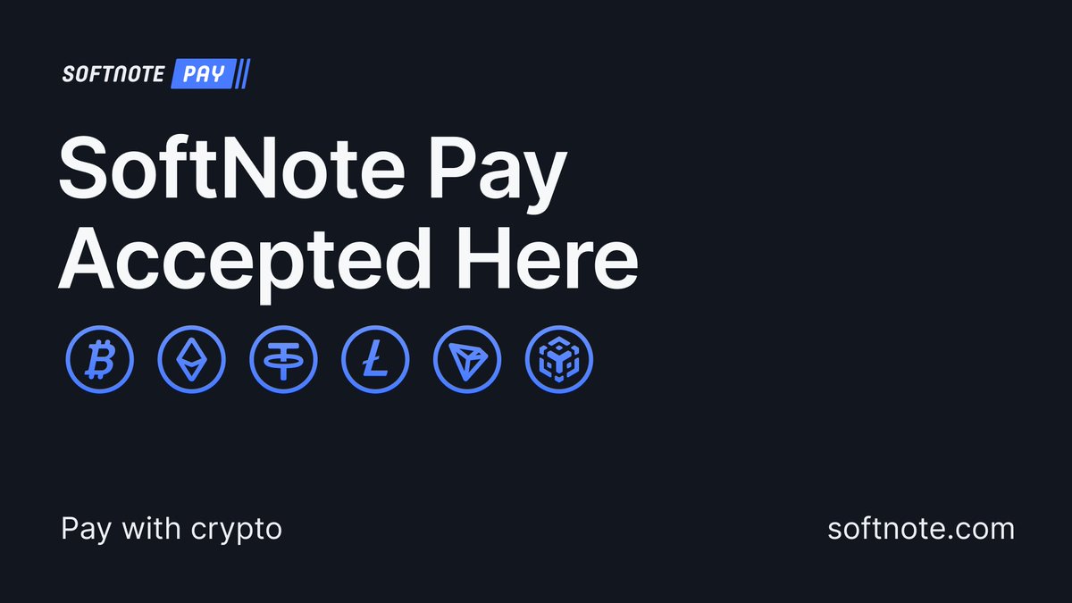 will tectonic crypto reach $1·A4040.Net·-APP注册开户-will tectonic crypto reach  $1→→copy url: A4040.Net←←地址.LWV