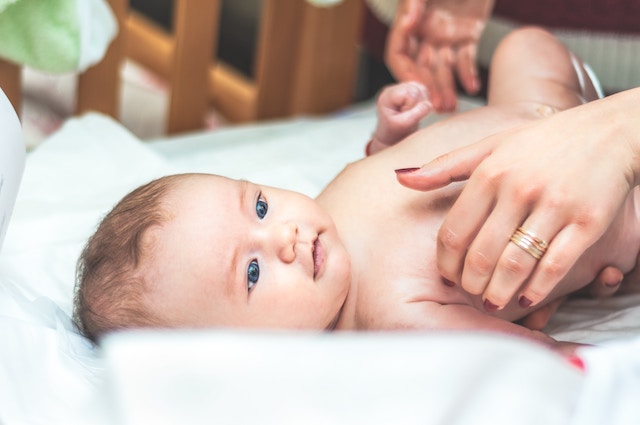 #HochschuleOsnabrück's new Simulationslabor sets a benchmark in midwifery education with advanced simulators for real-life birth scenarios, enhancing student training and healthcare outcomes. #MidwiferyEducation #HealthcareInnovation #SimulatedLearning

larissa.health/midwiferys-dia…