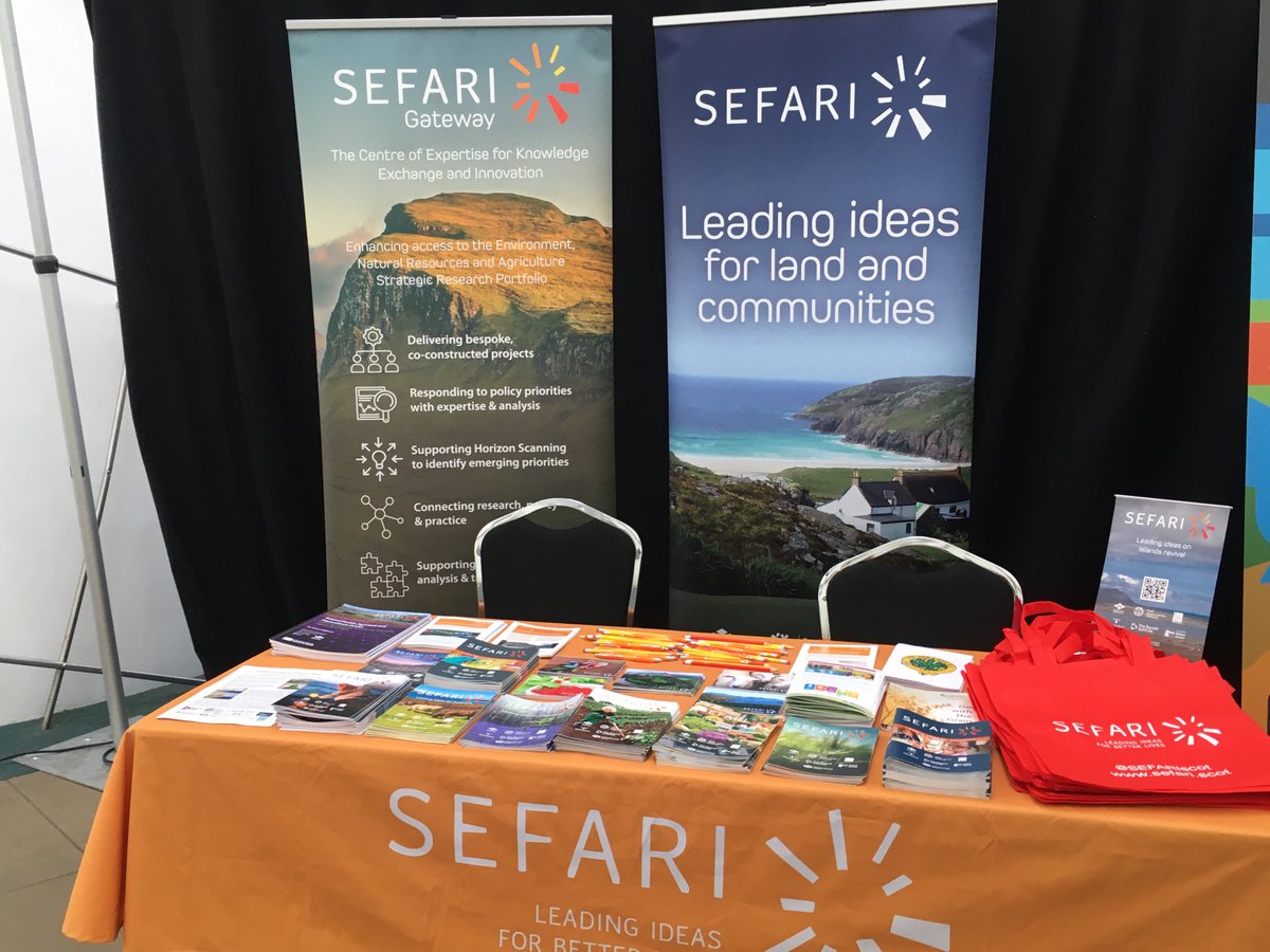 All set up for Science and the Parliament 2023 organised by <a href="/RoySocChem/">Royal Society of Chemistry</a>, really looking forward to discussing today’s #education theme.