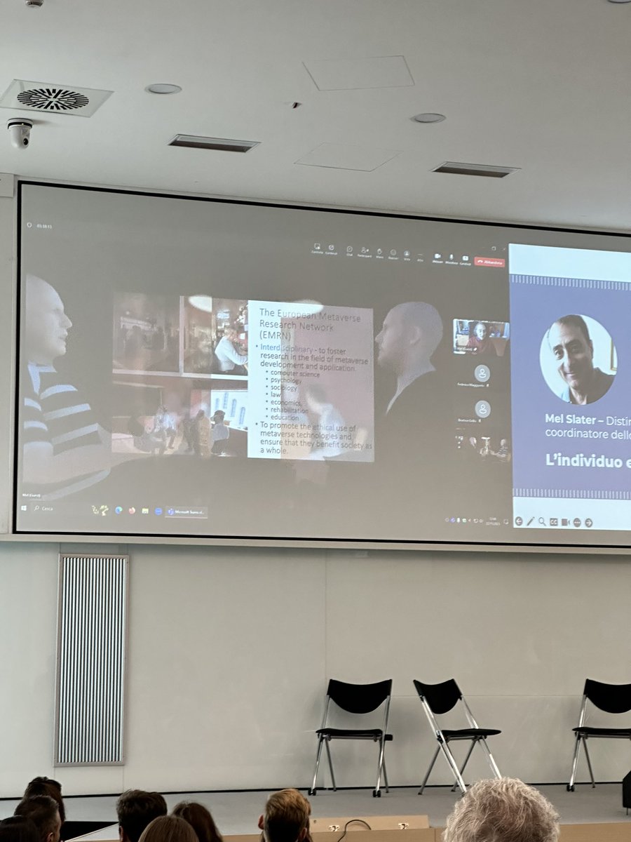 Antonella La Carpia tweet media