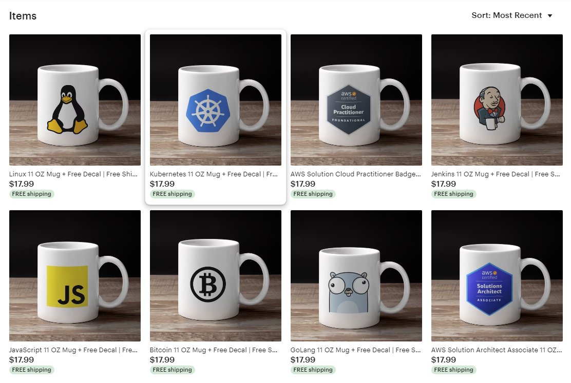 stickrjam's tweet photo. https://t.co/q59lDB65Ig #mugs #gifts #TechGifts #BlackFriday2023 #sales https://t.co/RVDtb7Lcow