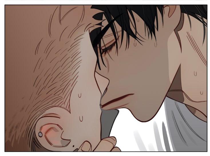 me0cchi's tweet photo. @old_xian OLD XIAN YOU NEED TO STOP TEASING US PLS🫵🫵 https://t.co/3FTdOAjGcs