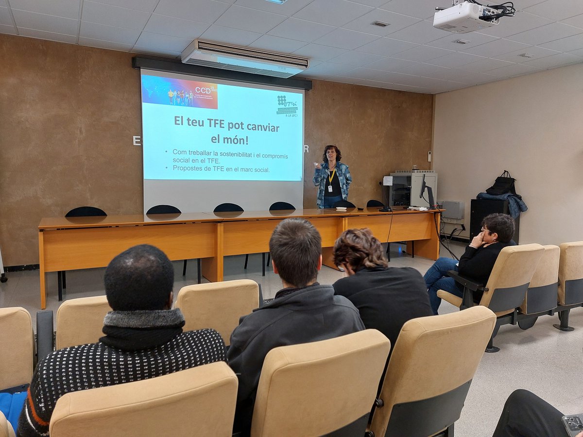 UPC Manresa tweet media