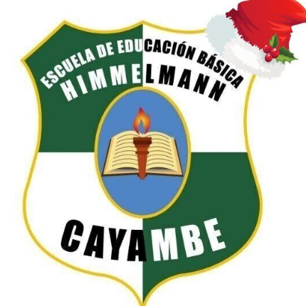 WORLDKIDSEcu's tweet image. ¡Prepárense para descifrar el misterioso lenguaje de los adolescentes! 📷📷 Hoy, la Escuela de Educación Básica Himmelmann" nos abre las puertas al taller "Hablar en clave de hashtags y memes descifrando el Código Adolescente".
📷Cursos: #octavo #noveno #décim