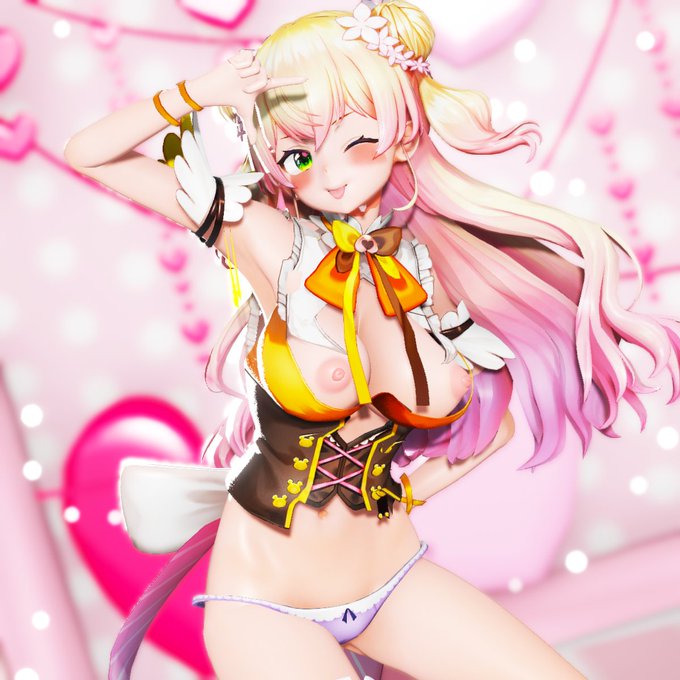 えちえちnnc🍑💕 