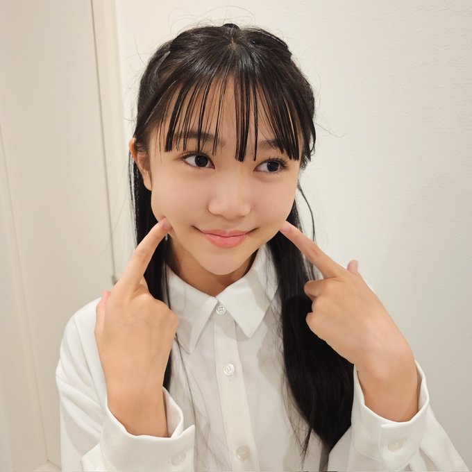 Twitterのコスプレ画像22