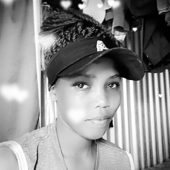 💫shazzy❤️🔥💖 tweet media