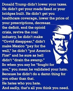 ATACMS4Ukraine's tweet photo. Hey don't make fun of #SmallHands #tRumpdyDumpdy he has bone spurs in his feet why he can't golf more then 5 days a week... #Not4More #ByeDon #tRumpIsARapist #TrumpIsATraitor #tRumpRussianAsset #VoteBlueToSaveAmerica #NAFO #NAFOExpansionIsNonNegotiable https://t.co/wrIlssXpNZ