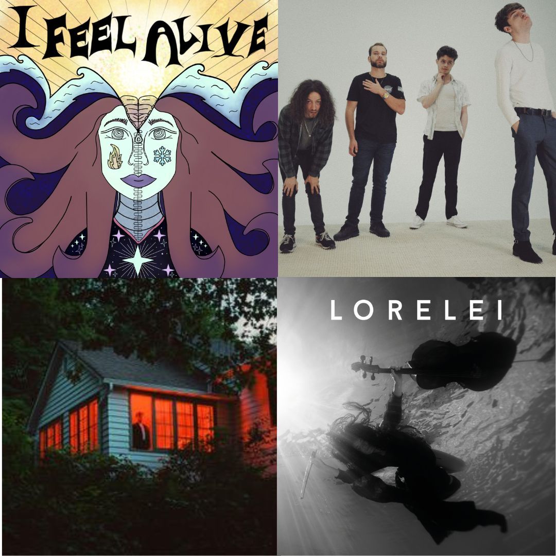 Micro Music tweet media