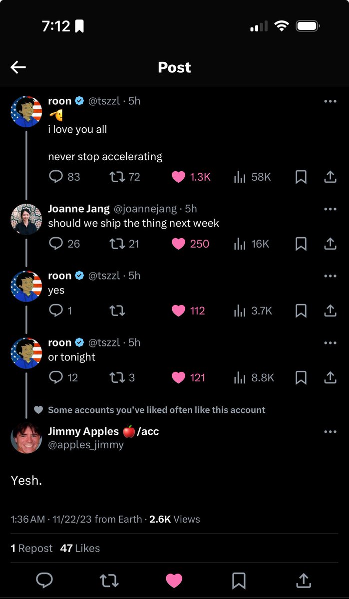 𝙳𝚊𝚗𝚒𝚎𝚕 ☈ tweet media