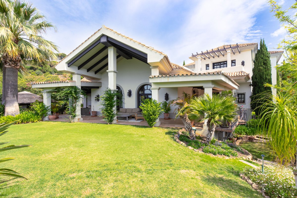 MPDunne & Hamptons International tweet media