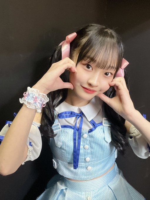 西野心桜のTwitter画像25