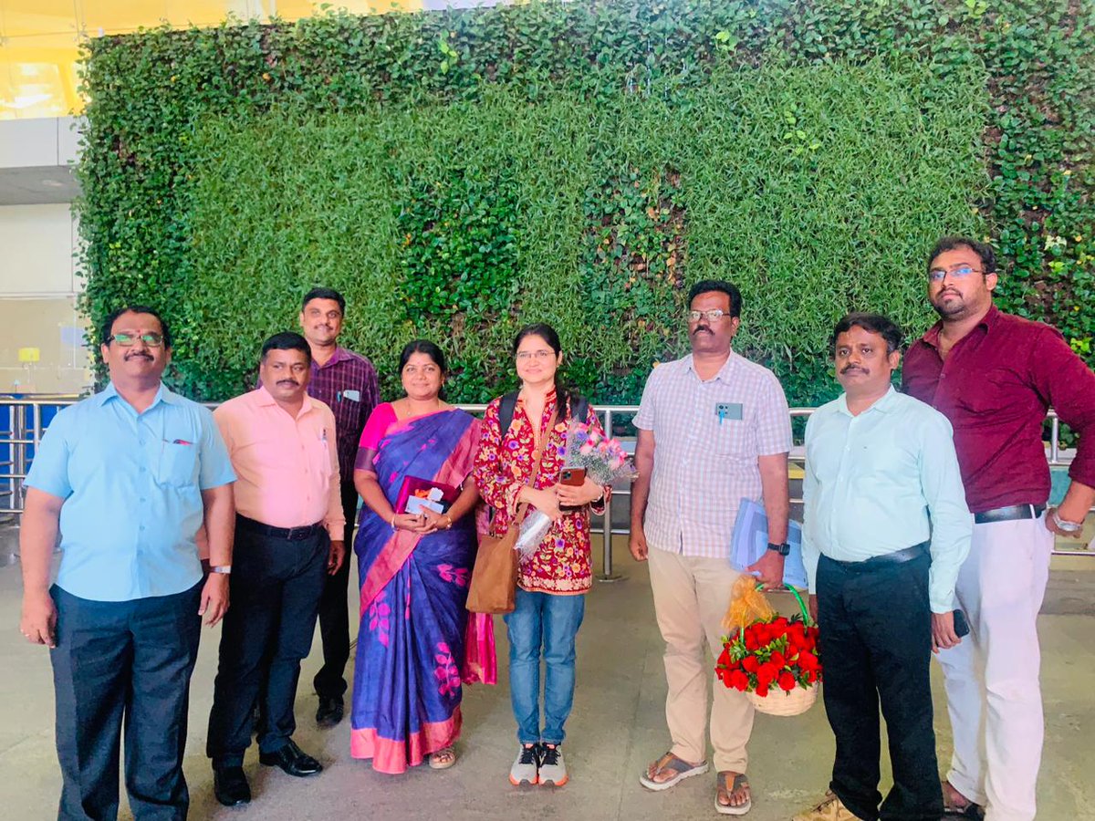 RDMA Chengalpattu (@chengalpet_piu) on Twitter photo 