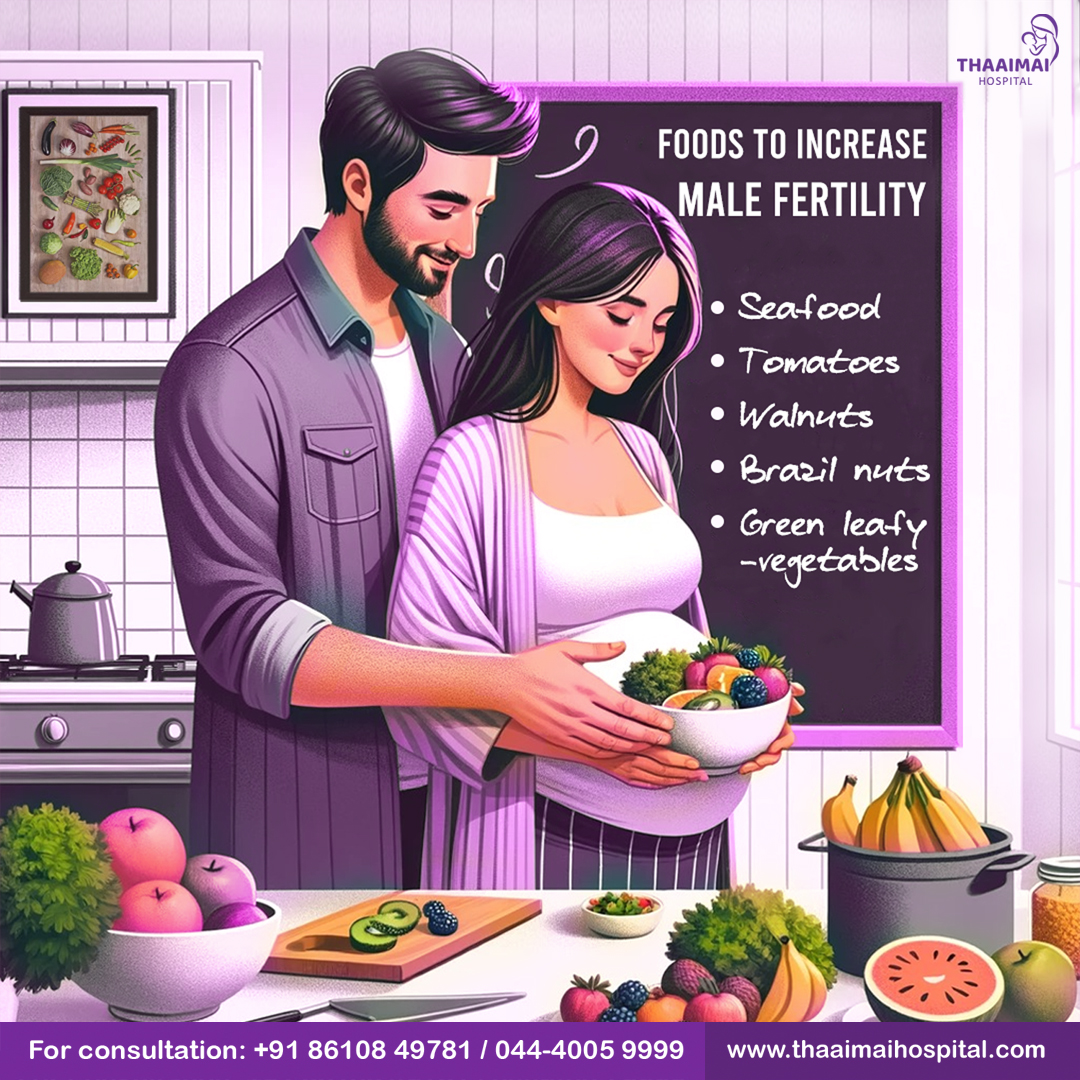 Uncover the delicious secrets to promoting male fertility and supporting reproductive wellness.
.
Make an appointment for a consultation
Click on the link in the BIO
.
#FertilitySuccess #malefertility #nutrition #diet #healthy #reproductivewellness #NewLife #procedure #stepbystep