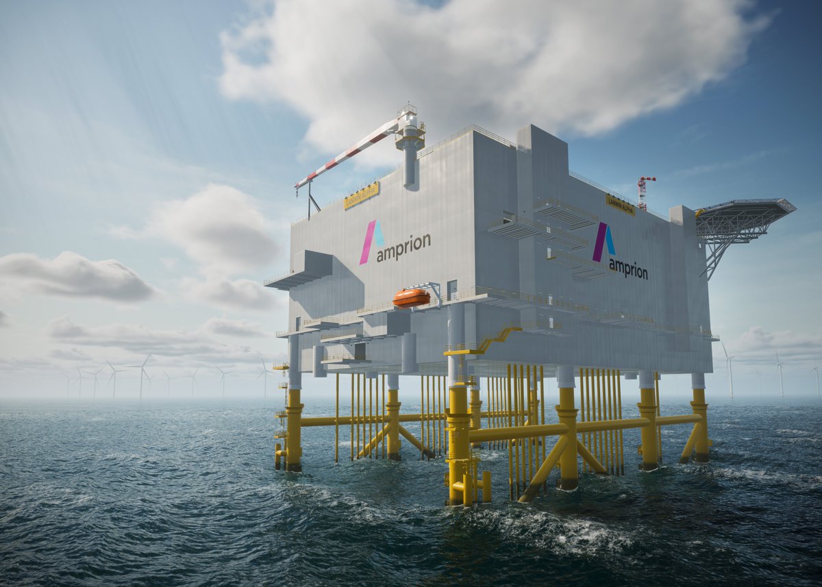 MEYER WERFT (@meyerwerft) on Twitter photo First order for <a href="/meyerwerft/">MEYER WERFT</a> in the #offshore market❕
➡️meyerwerft.de/en/press/press… First order for <a href="/meyerwerft/">MEYER WERFT</a> in the #offshore market❕
➡️meyerwerft.de/en/press/press…