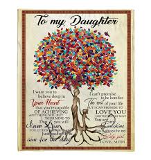 Troikardee's tweet photo. To my daughter ! https://t.co/8Mtz6UXZGd