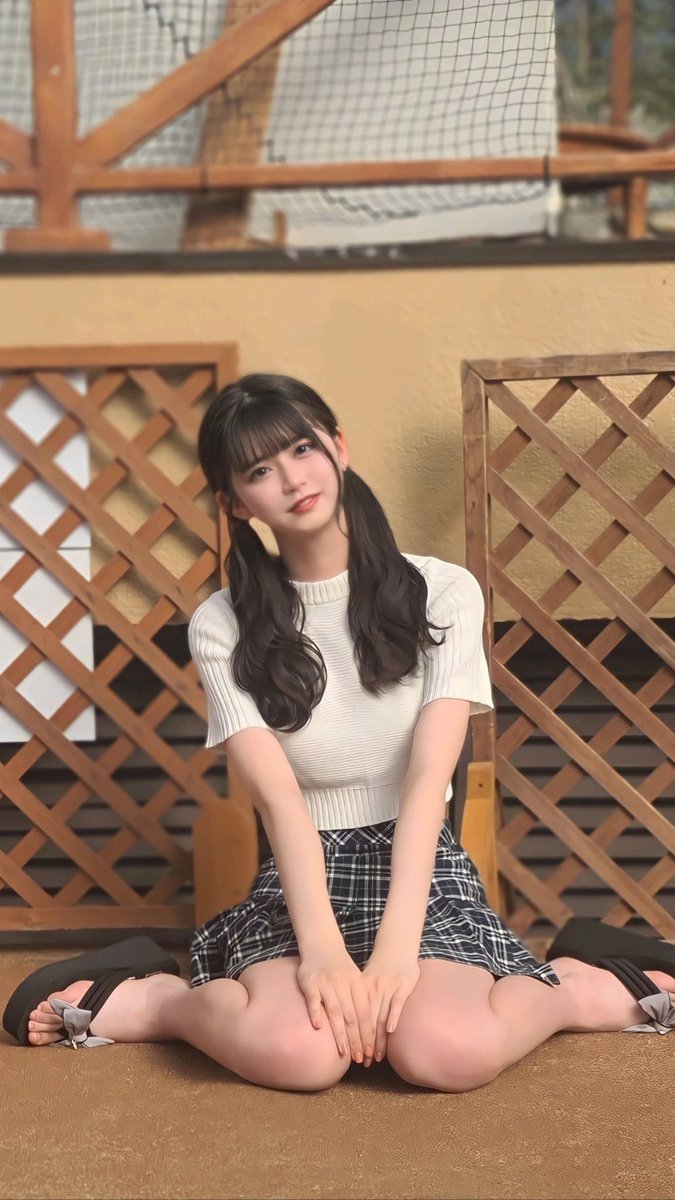 #ツインテールの日 https://t.co/NQ91dUlTJt