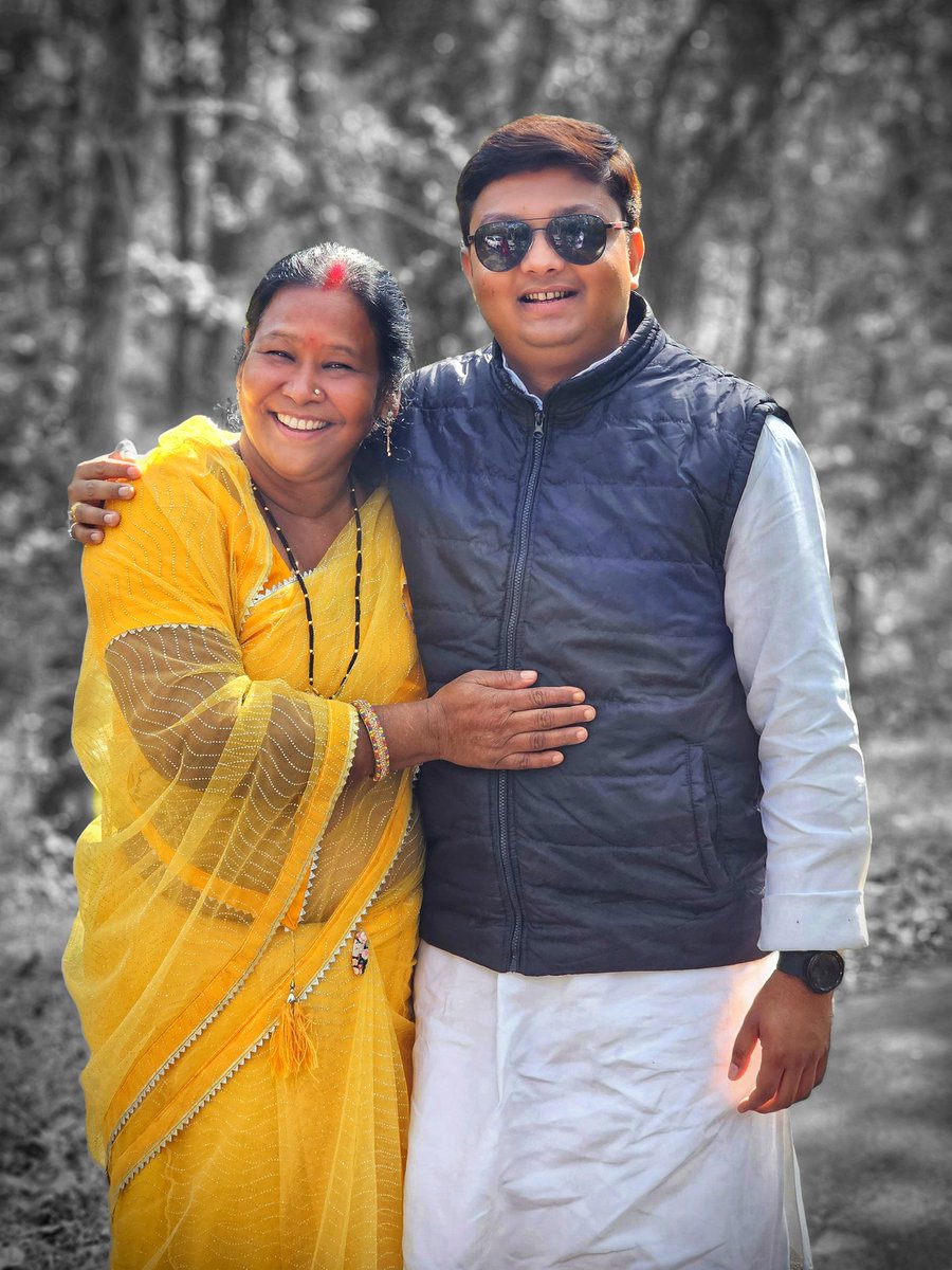 ArishAnwarINC's tweet photo. #farmhouse 🍀🌾
#chillingtime😍 https://t.co/KuavSl2lzX