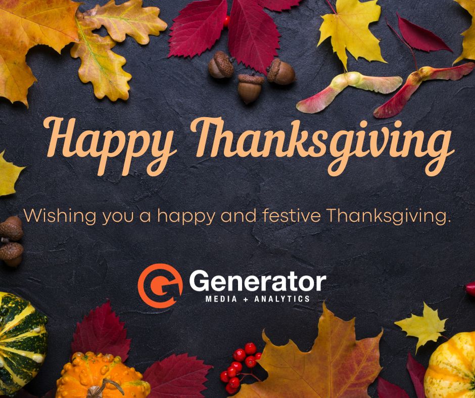 GeneratorMedia tweet picture