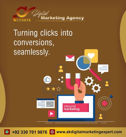 asadkh6677's tweet photo. Want to convert your clicks into conversions, then contact us
+923307019876
https://t.co/VlfF0KOdvw
#businessowner #marketing #letsconnect #socialmediamanagement #digitalmarketingagency #digitalmarketingexpert #digitalmarketingtips #digitalinfluencer #marketingstrategy #business https://t.co/c55LhxNL0u