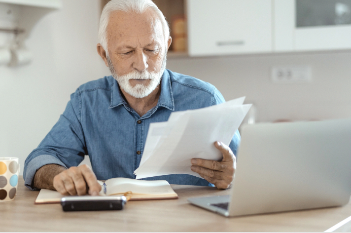 RPGplanner's tweet photo. Explore Mercer Advisors' blog on legacy gifting for nonprofits: https://t.co/Lmj7QzXoMz. Enhance your legacy with RPG, part of Mercer Advisors. Call (770) 671-9500 for a no-obligation intro call. 

To learn more : https://t.co/GDqNYkwqdv 

#financialplanning  #atlanta https://t.co/qbJLFtxNBJ