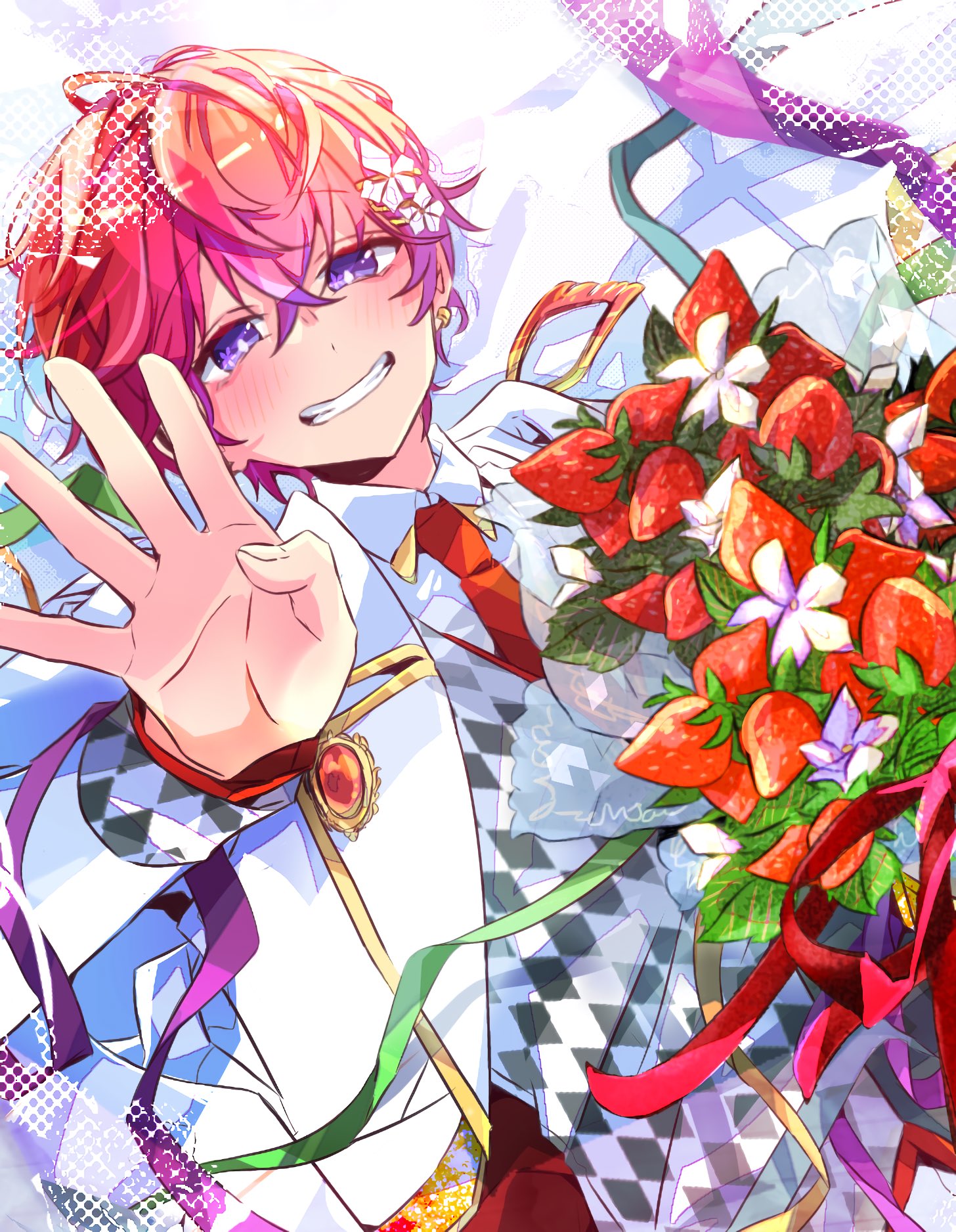 すたぽら アクリルキーホルダー こえくん ゆさん れるち ゆうさん れるくん すたぽら アクリルキーホルダー こえくん ゆさん れるち ゆう