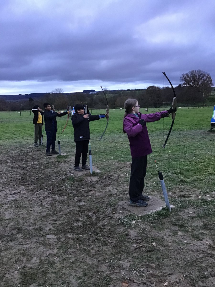 Trips | The Crypt School tweet media