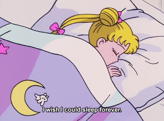 retro_anime's tweet image. mood