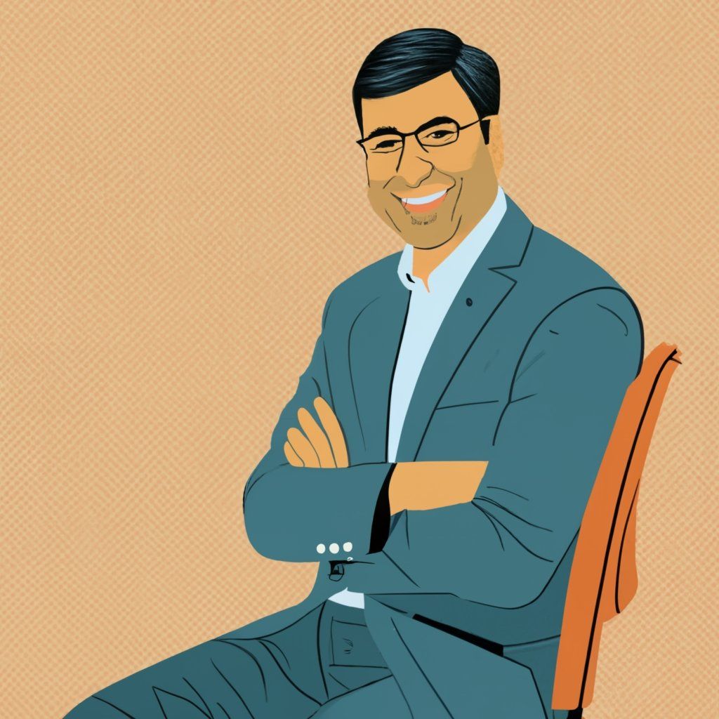 All_That_Chess's tweet image. 🌟🔥 Dive into the legacy of chess greatness! &apos;All That Chess Now&apos; invites you to explore the journey of chess champion Anand in our latest short video. Ready to be inspired? Watch here: buff.ly/46DJYkV ♔💫 #ChessLegacy #Anand #AllThatChessNow #chess #india