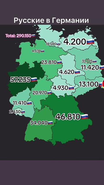 Sergej J. tweet media