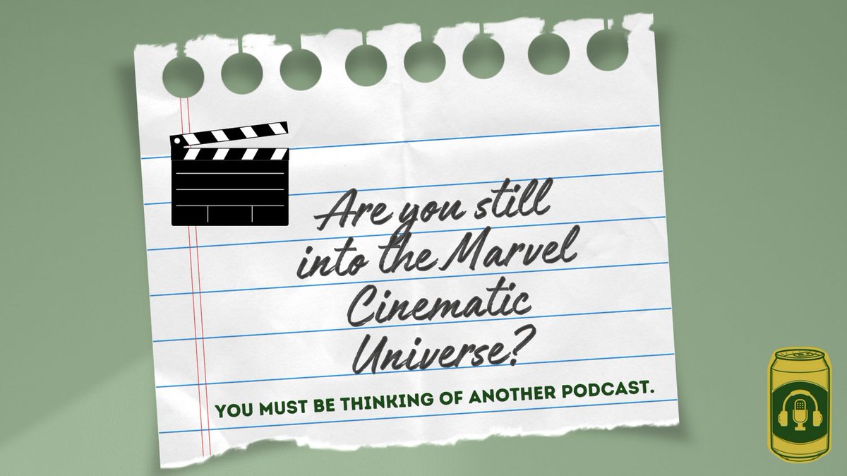 Was Endgame the best there will ever be?