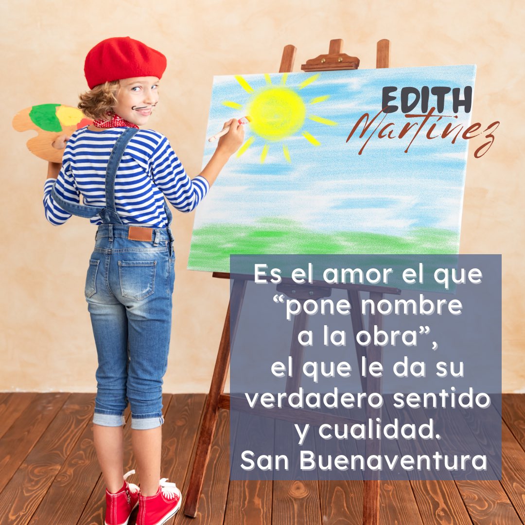 Edith Martínez (@edithmtzg) on Twitter photo 