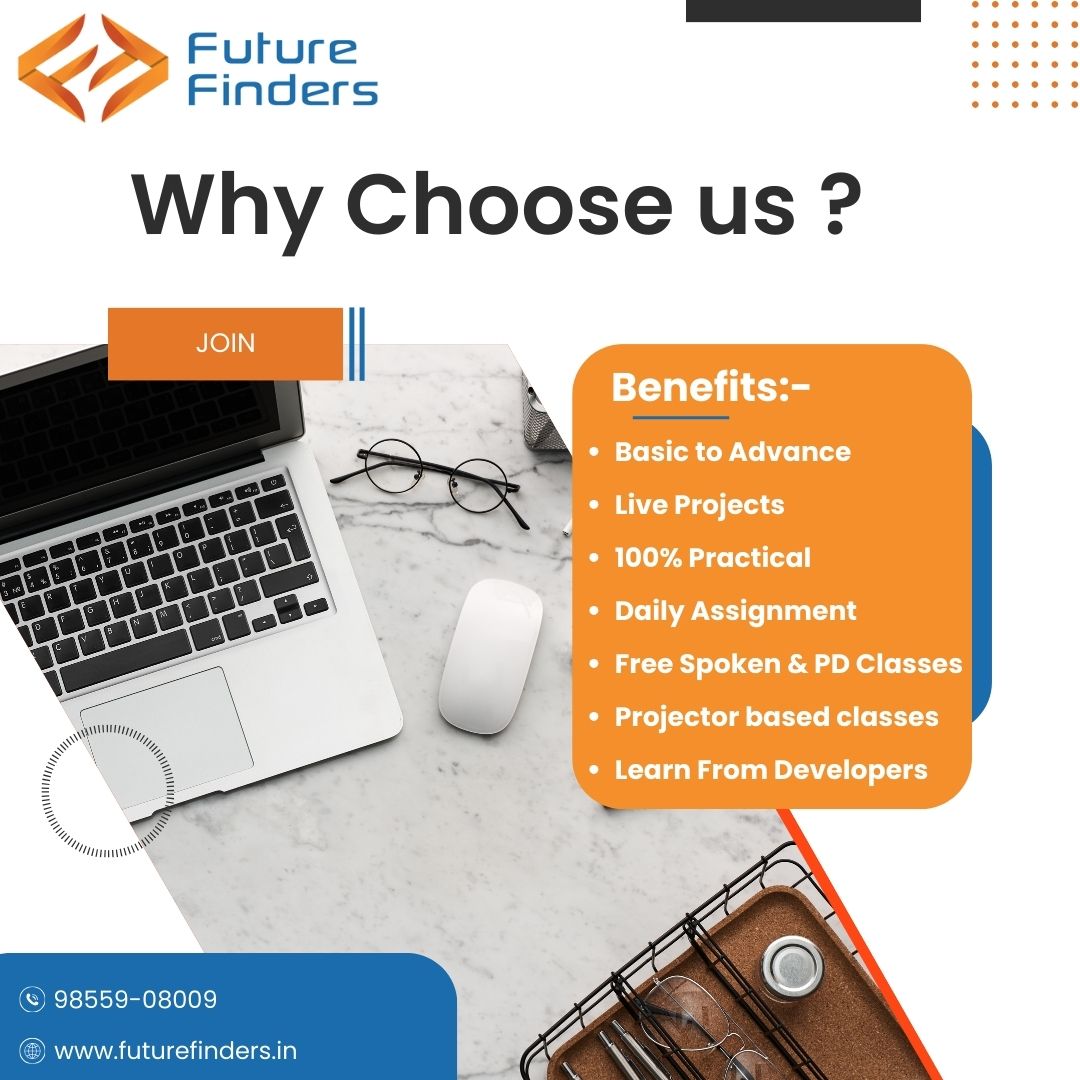 finders_future's tweet image. Benefits💫
#benefits #FutureFindersbenfits #basictoadvance #liveprojects #dailyassignment #pdclasses #learnfromdevelopers #freespokenenglishclasses #FutureFinders