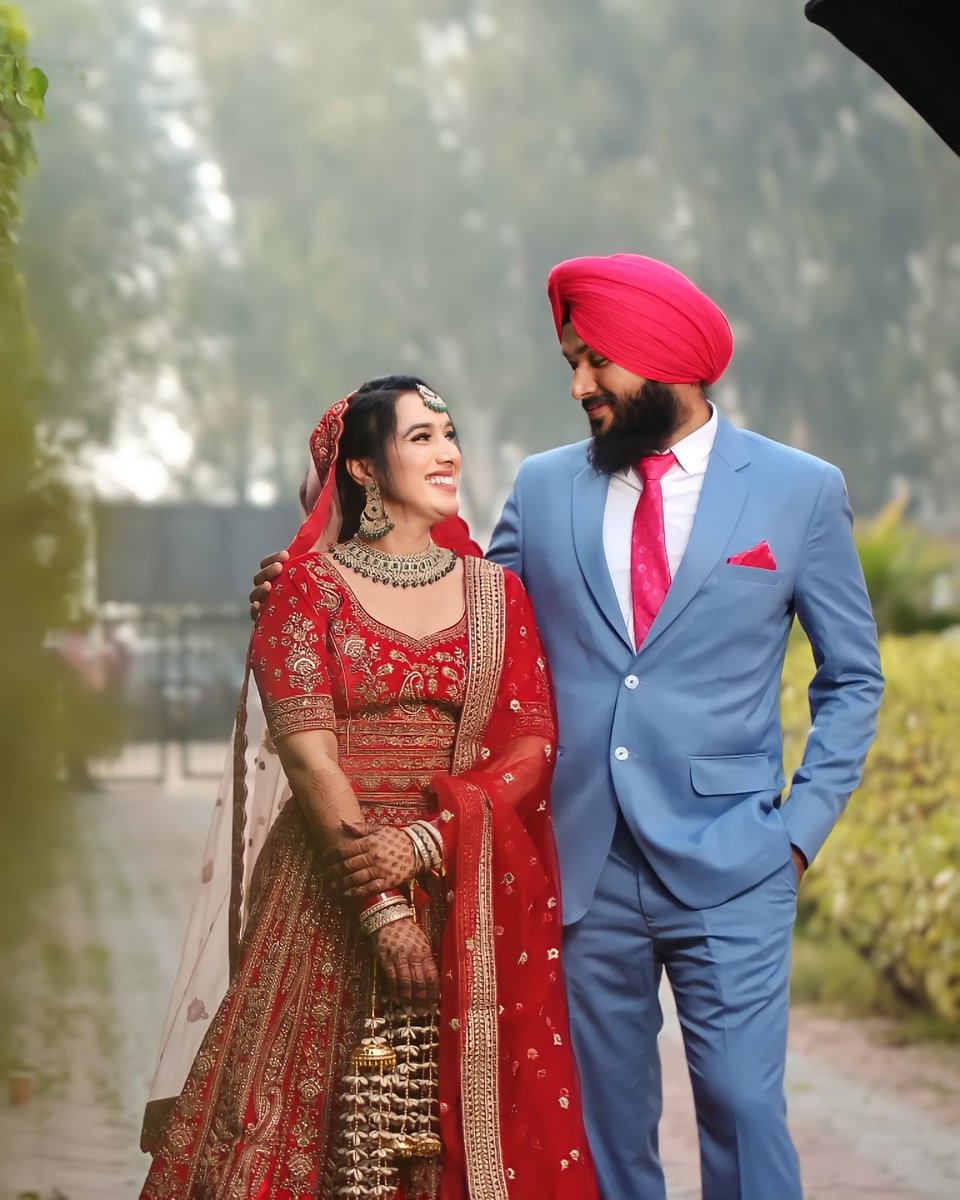 preetholait's tweet photo. ਹੁੰਦੀ ਵੀਰਾਂ ਨਾਲ ਸਰਦਾਰੀ❤ https://t.co/1oiGay1p13
