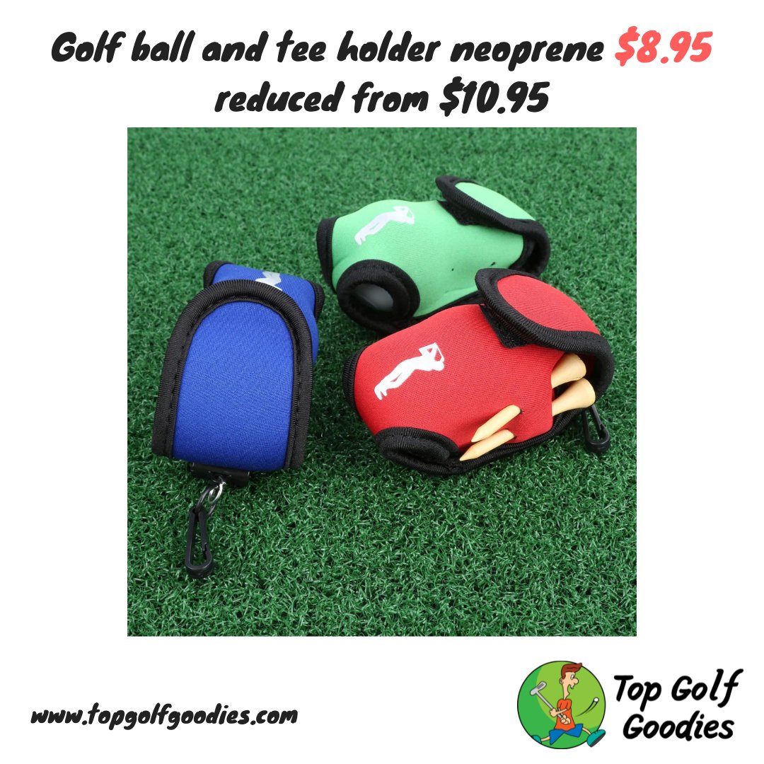 New products added to the store.