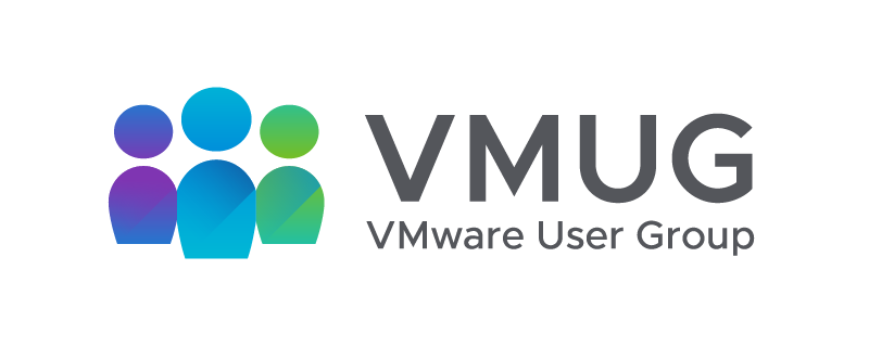 We are excited to share that Broadcom has closed its acquisition of VMware! VMUG will continue to support its communities, and we are optimistic that this acquisition is going to make our partnership that much stronger with VMware. Learn more about the acquisition here: