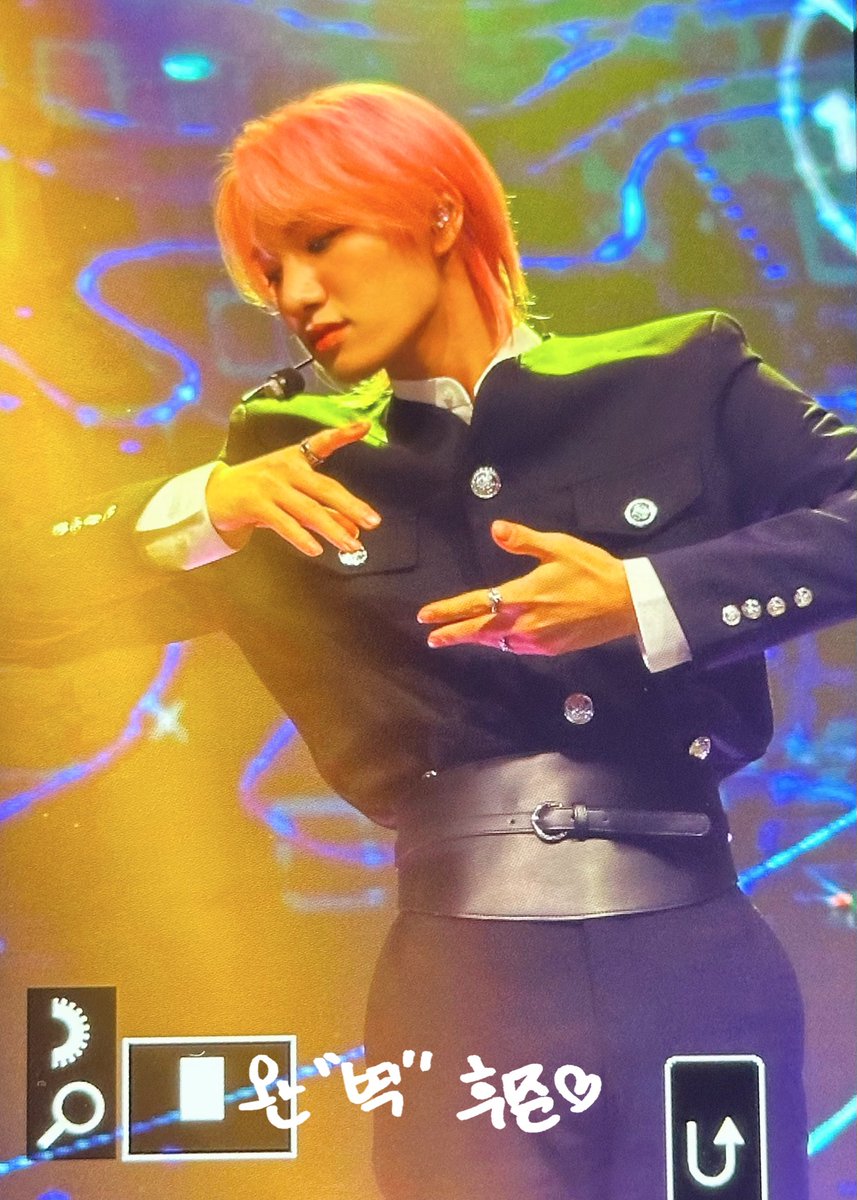 1007fir_'s tweet photo. 231122

너무 잘하지 휘준이

#강주니 #뽀작주니 
#MCND #HUIJUN #노휘준 #휘준
@McndOfficial_ https://t.co/roOmVu9x7L