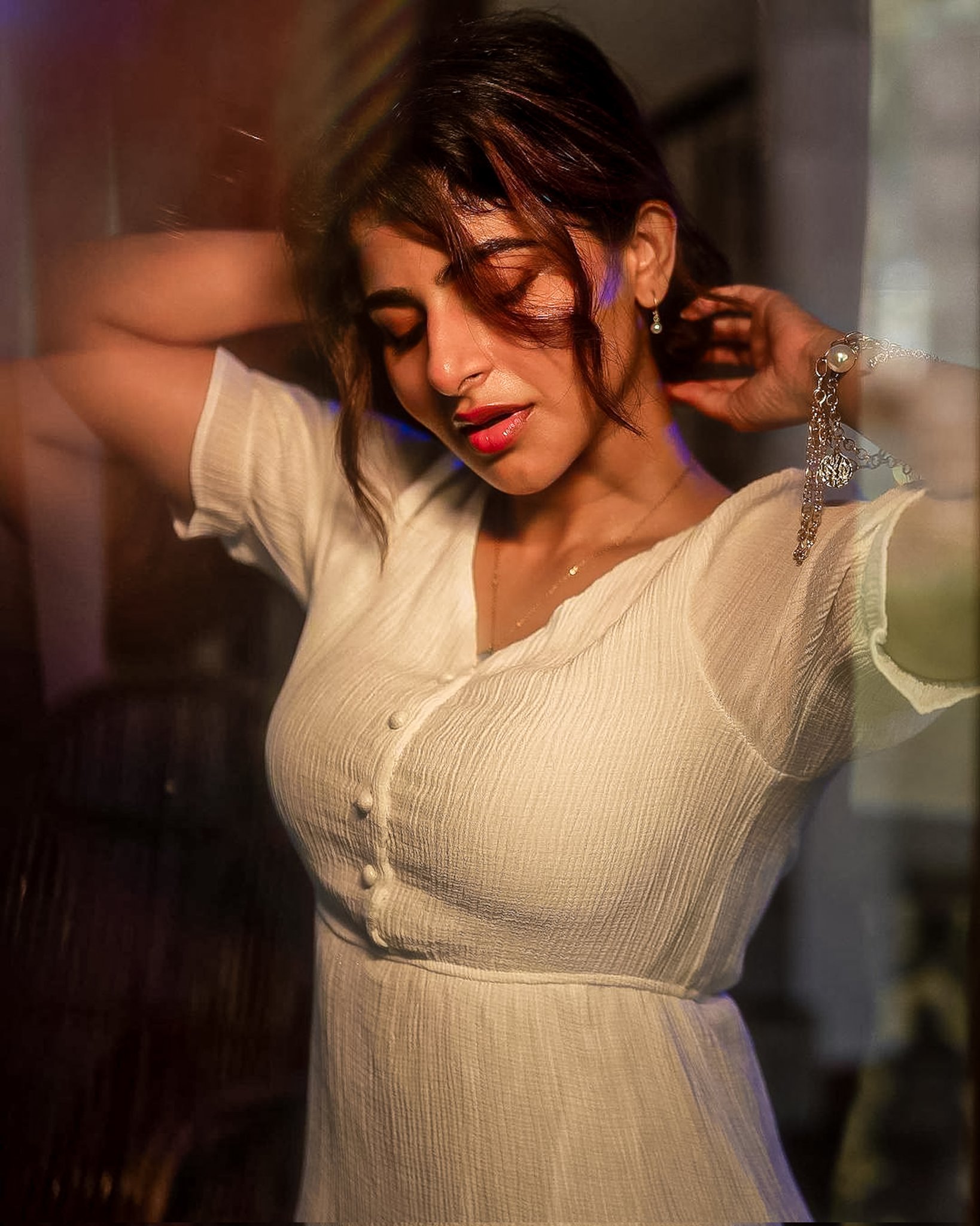 F_i_SyGXUAATKW7?format=jpg&name=large