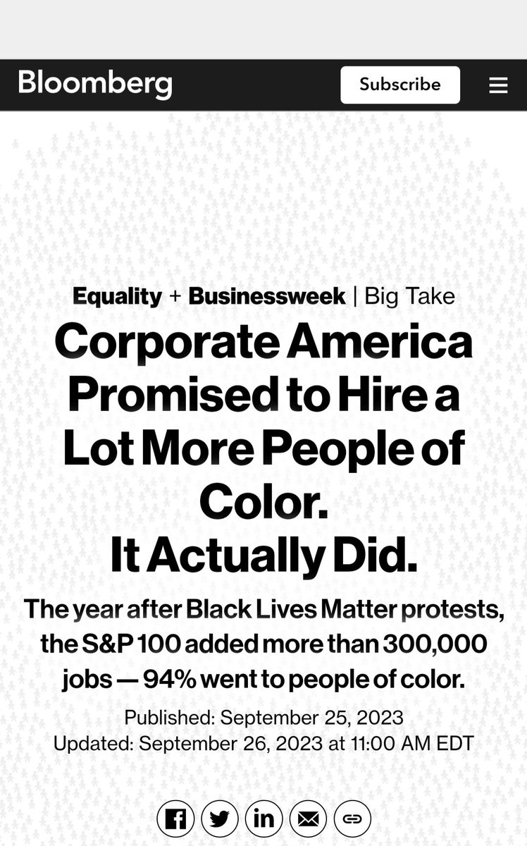 Hardlynoticed77's tweet photo. @JDVance1 @RichardGrenell https://t.co/63QbGMhaa1