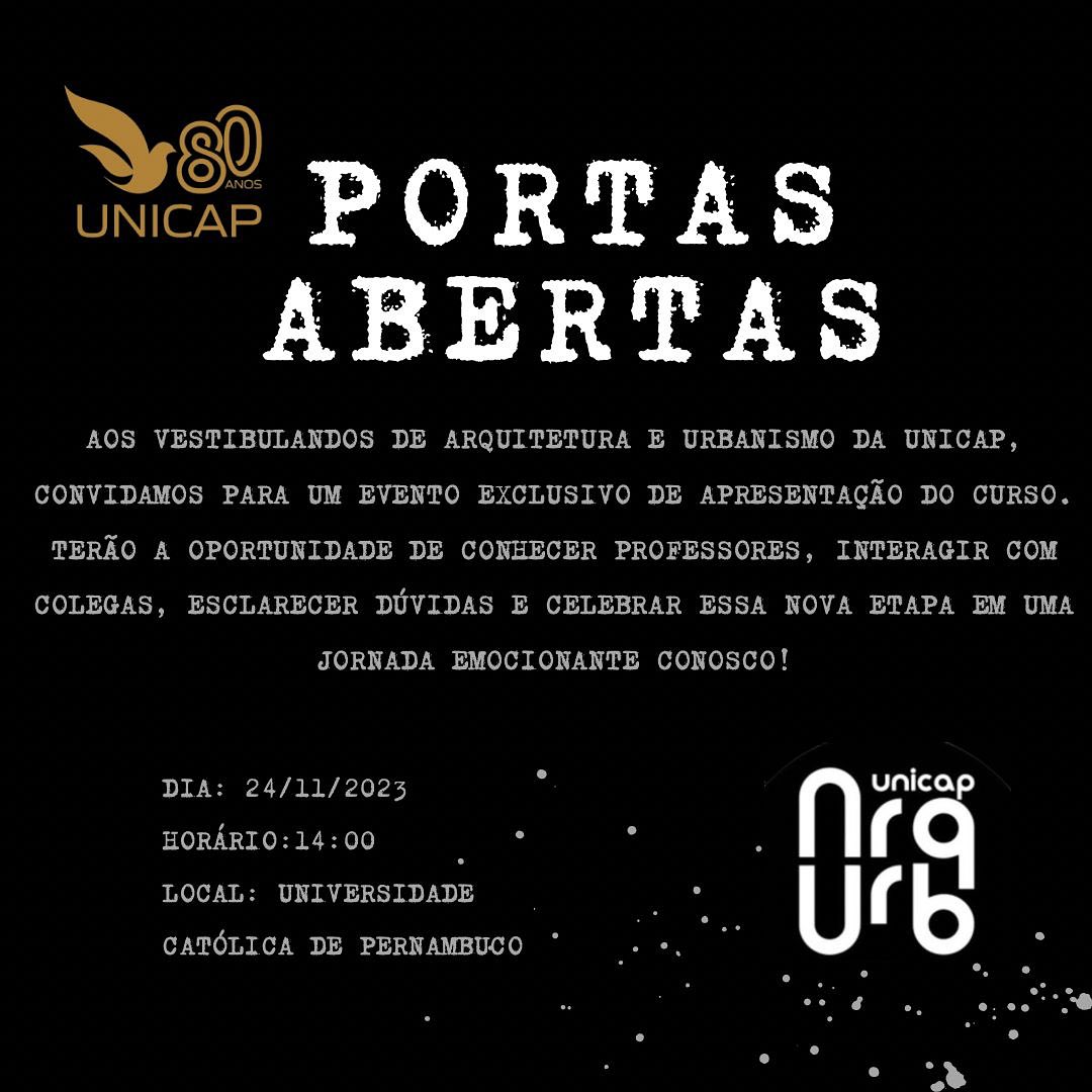 Unicap 🦚 tweet media