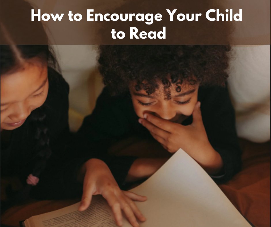 FejeBookstore's tweet photo. 📖 Discover practical tips, heartwarming stories, and engaging activities that will turn reading into a cherished family adventure 📚 https://t.co/STpRRvWI06

#fejebookstore  #ReadingAdventure #ParentingJoy #readingforpleasure #booklover https://t.co/5YoeITR0tm