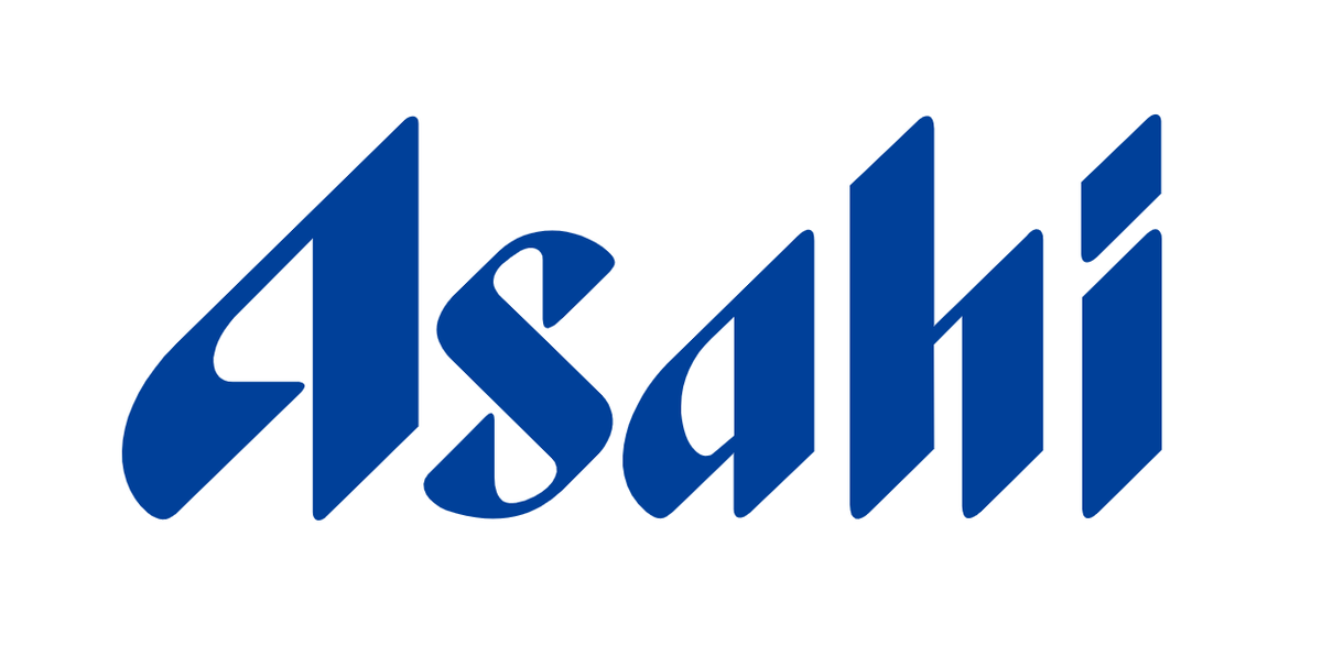 Admin and Travel Specialist role available with Asahi in Woking. Info/Apply: ow.ly/uth250Q7kg2 #AdminJobs #TravelJobs #WokingJobs #SurreyJobs @AsahiUKLtd